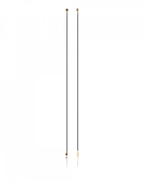 Motorola Moto G Stylus 6.4" (XT2043 / 2020) Coax Antenna Replacement