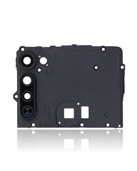 Motorola Moto G Stylus 6.4&quot; (XT2043 / 2020) Back Camera Lens With Board Replacement