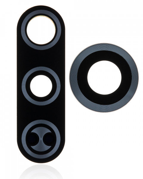 Motorola Moto G Stylus 6.4&quot; (XT2043 / 2020) Back Camera Lens Replacement