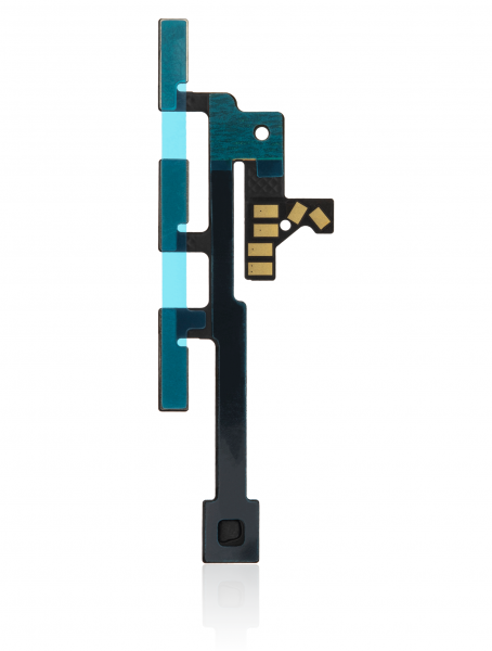 Motorola Moto G Stylus 6.4" (XT2043 / 2020) Power & Volume Button Flex Replacement