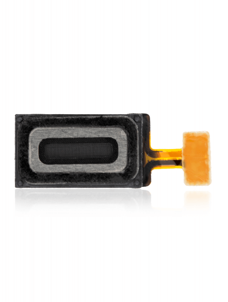 Samsung Galaxy A71 5g (A716/2020) Earpiece Speaker Replacement