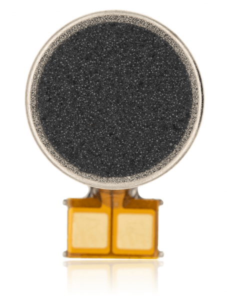 Samsung Galaxy A71 5g (A716/2020) Vibrator Replacement