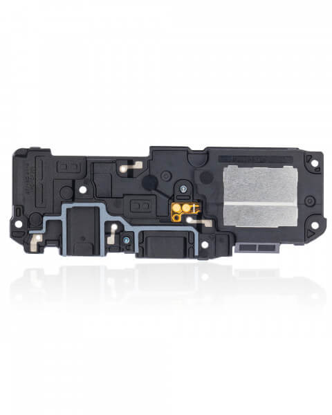 Samsung Galaxy A71 5g (A716/2020) Loud Speaker Replacement