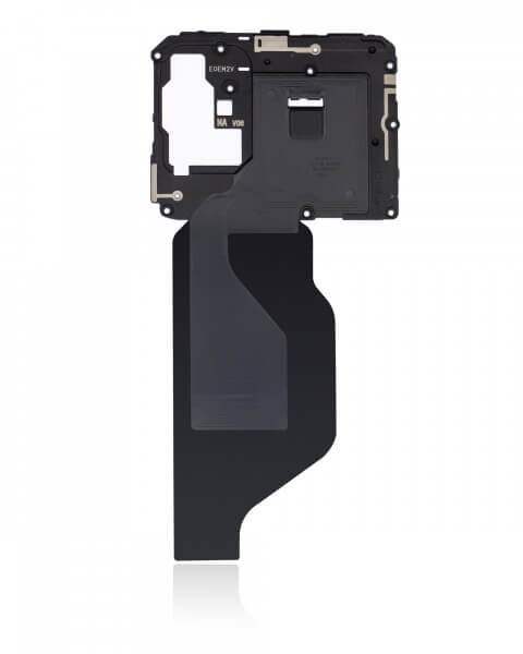 Samsung Galaxy A71 5g (A716/2020) Wireless NFC Charging Flex With Bracket Replacementt