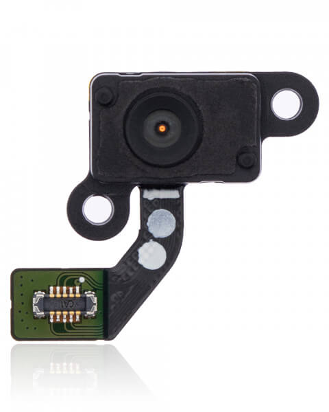 Samsung Galaxy A71 5g (A716/2020) Proximity Sensor Flex Replacement