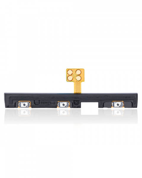 Samsung Galaxy A71 5g (A716/2020) Power And Volume Button Flex Cable Replacement