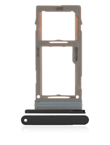 Samsung Galaxy Note 20 Ultra Sim Tray (Single Sim)