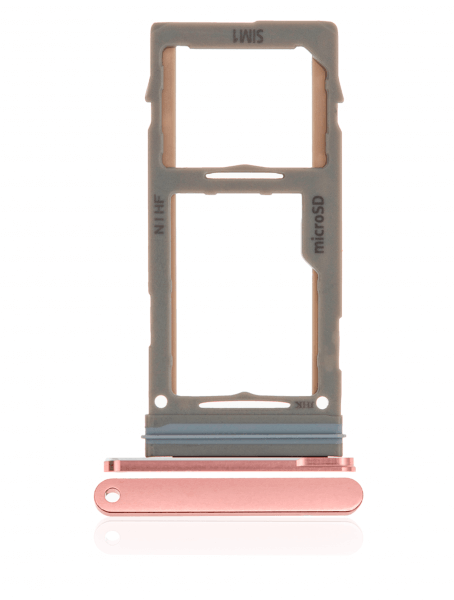 Samsung Galaxy Note 20 Ultra Sim Tray (Single Sim)