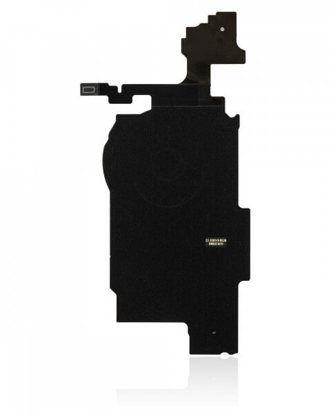 Samsung Galaxy Note 20 Ultra Wireless NFC Charging Replacement