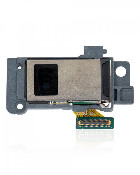 Samsung Galaxy Note 20 Ultra Back Camera (Telephoto) Replacement
