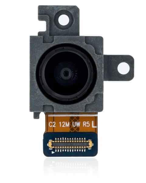 Samsung Galaxy Note 20 Ultra Back Camera (Ultra Wide) Replacement