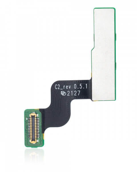 Samsung Galaxy Note 20 Ultra Flash Light With Proximity Sensor Replace ...