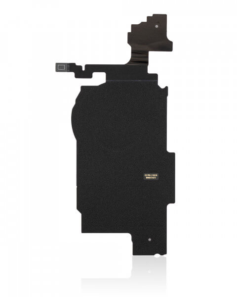 Samsung Galaxy Note 20 Ultra Wireless NFC Charging with Flex Replacement