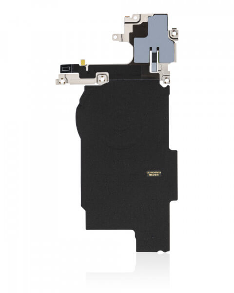 Samsung Galaxy Note 20 Ultra Wireless NFC Charging Replacement