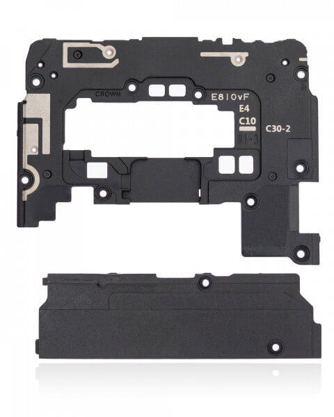 Samsung Galaxy Note 9 NFC Antenna Bracket Replacement