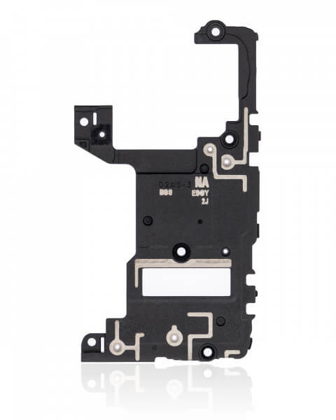 Samsung Galaxy Note 10 Plus NFC Antenna Bracket Replacement
