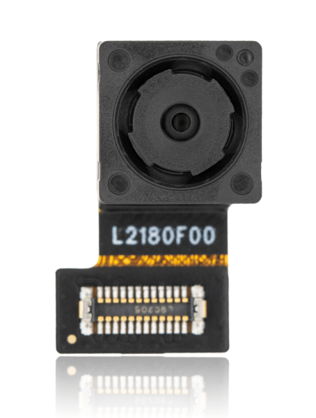 Moto E (XT2052 2020) Back Camera (Depth) Replacement