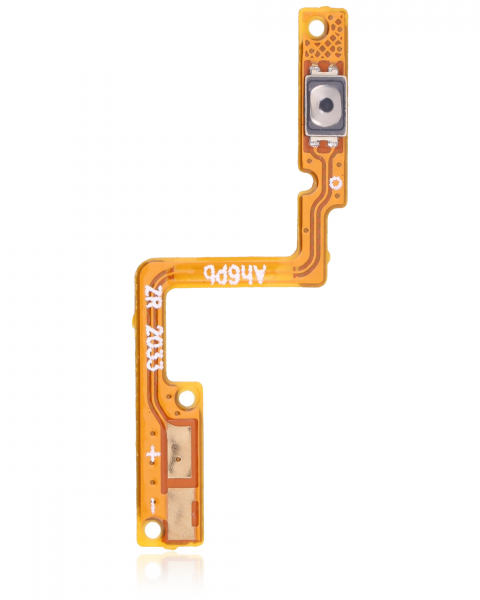 LG K52 Power Button Flex Replacement