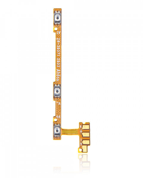 LG K42 Volume Button Flex Replacement