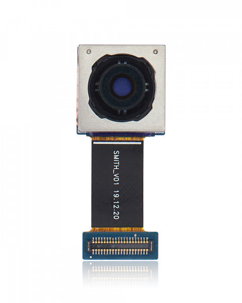 Motorola Razr 5G (XT2071 / 2020) Back Camera Replacement