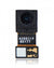Motorola Razr 5G (XT2071 / 2020) Front Camera Replacement