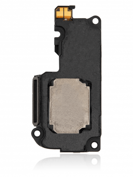 Huawei Y9 [2019] Loud Speaker Replacement