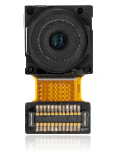 Huawei Y9 [2019] Front Camera Replacement