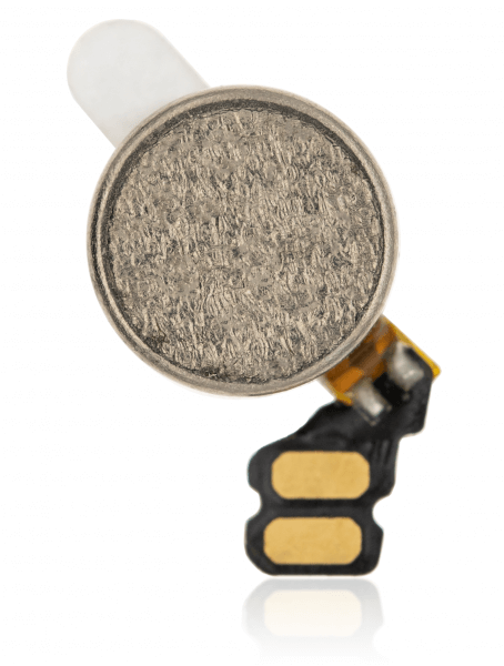 Huawei Y9 [2019] Vibrator Replacement