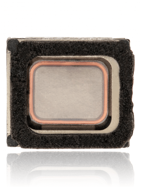 Huawei Y9 [2019] Earpiece Speaker Replacement