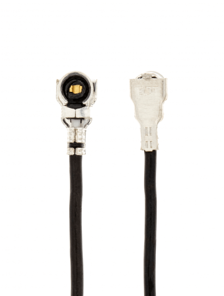 Huawei Y9 [2019] Antenna Connecting Cable Replacement