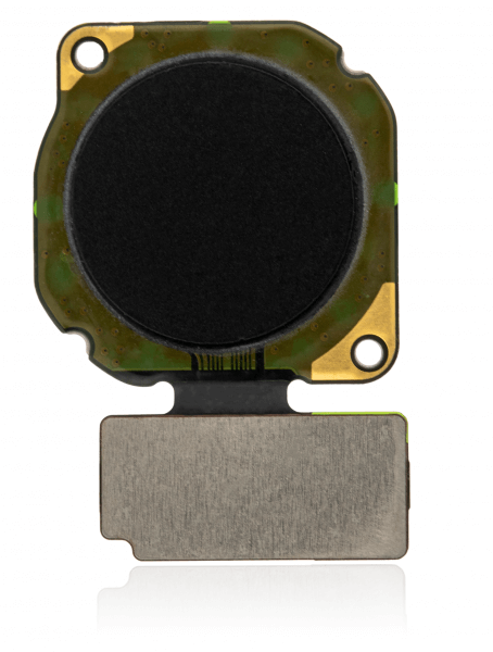 Huawei Y9 [2019] Fingerprint Reader With Flex Cable Replacement