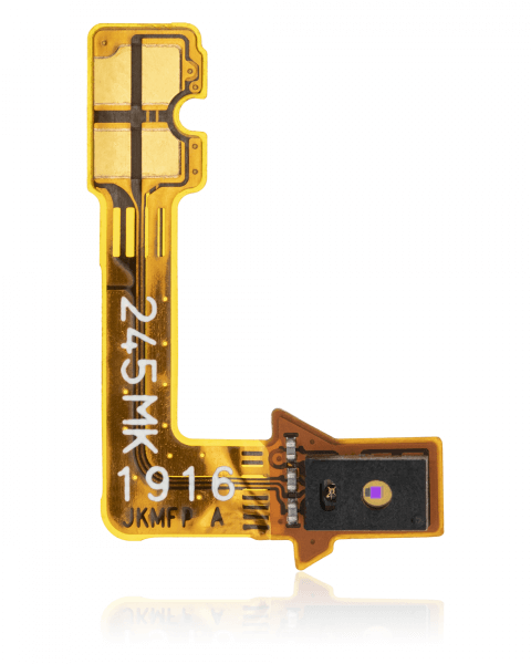 Huawei Y9 [2019] Proximity Sensor Flex Cable Replacement
