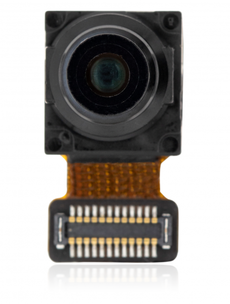 Huawei Mate 20 Lite Front Camera Replacement