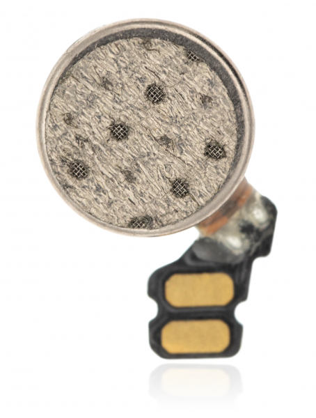 Huawei Mate 20 Lite Vibrator Replacement