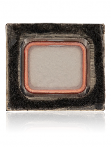 Huawei Mate 20 Lite Earpiece Speaker Replacement