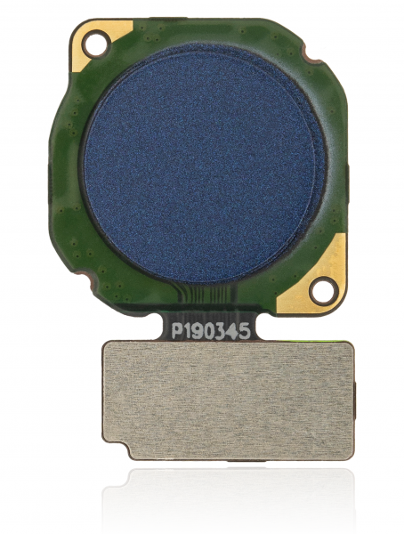 Huawei Mate 20 Lite Fingerprint Reader with Flex Cable Replacement