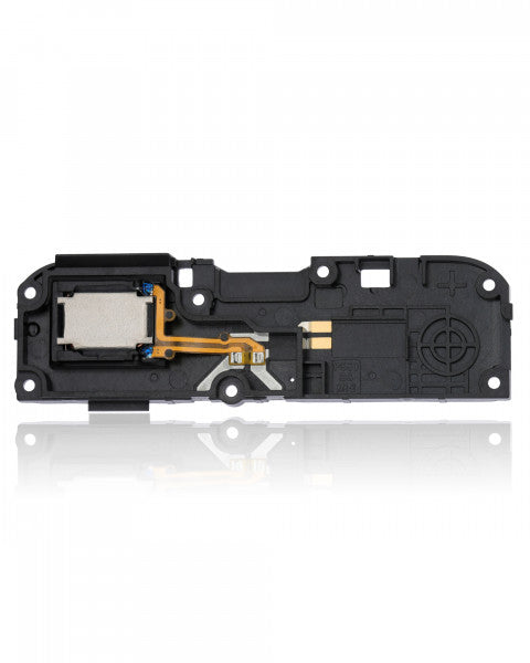 Motorola Moto G30 Loudspeaker Replacement
