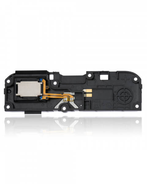 Moto E7 Plus (XT2081 2020) Loud Speaker Replacement