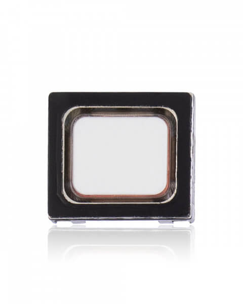 Moto E7 Plus (XT2081 2020) Earpiece Speaker Replacement