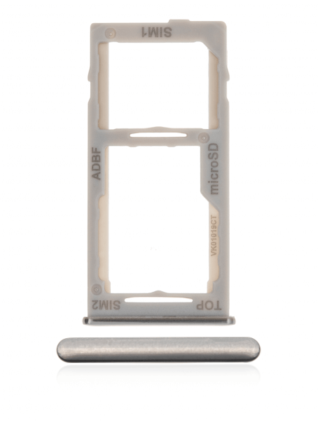 Samsung Galaxy A42 5G (A426 2020) Sim Card Tray