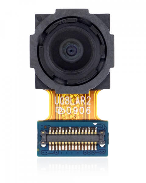 Samsung Galaxy A42 5G (A426 2020) Back Camera Replacement