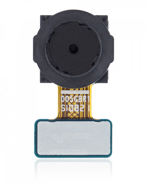 Samsung Galaxy A42 5G (A426 2020) Back Camera Replacement