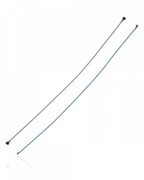 Samsung Galaxy A42 5G (A426 2020) Antenna Connecting Cable Replacement