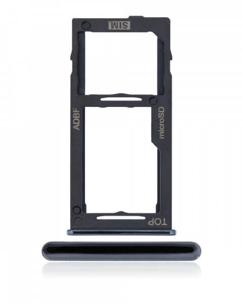 Samsung Galaxy A42 5G (A426 2020) Sim Card Tray