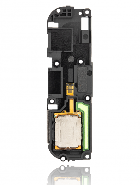 Motorola Moto G9 Plus (XT2087 / 2020) Loudspeaker Replacement