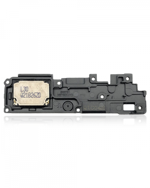 Motorola Moto G9 Power (XT2091 / 2020) Loudspeaker Replacement