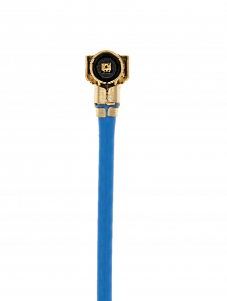 Samsung Galaxy A02 (A022 / 2020) Antenna Connecting Cable Replacement