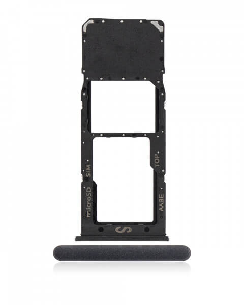 Samsung Galaxy A12 (A125 2020) Sim Tray