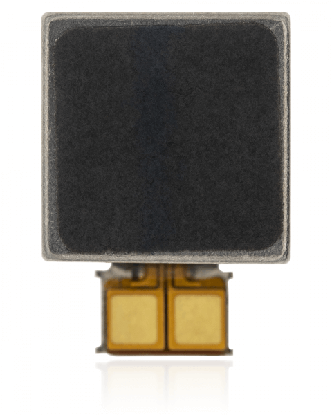 Samsung Galaxy Note 10 Plus Vibrator Replacement