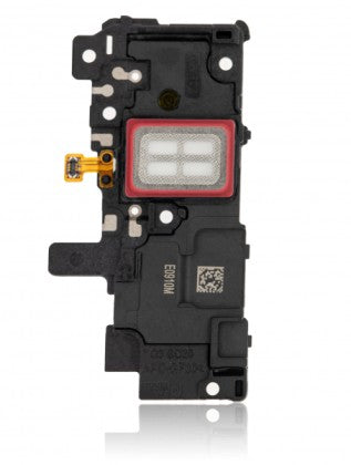 Samsung S21 Ultra Earpiece Speaker Replacement